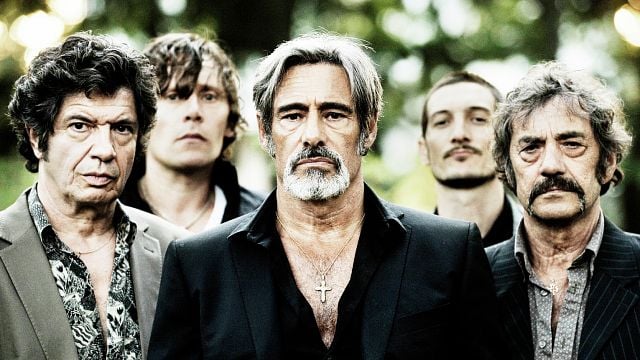 image de la news Ce soir sur Amazon : Gérard Lanvin est saisissant en gangster implacable dans ce thriller inspiré d'une histoire vraie