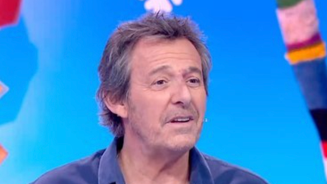 image de la news Accident de Pierre Palmade : Jean-Luc Reichmann s'agace sur Twitter