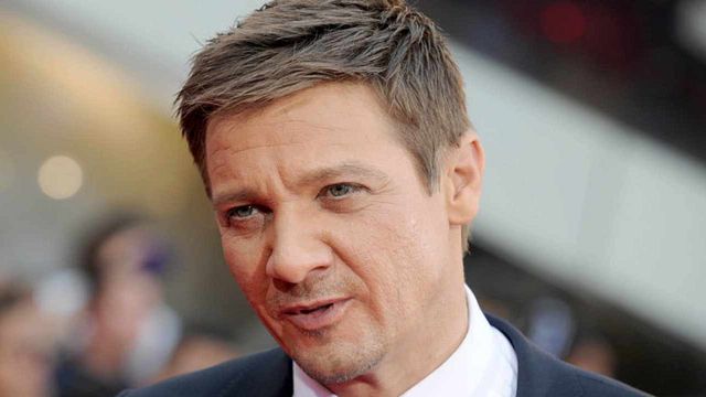 image de la news Jeremy Renner : de Mission Impossible à Marvel, où avez-vous vu l'acteur ?