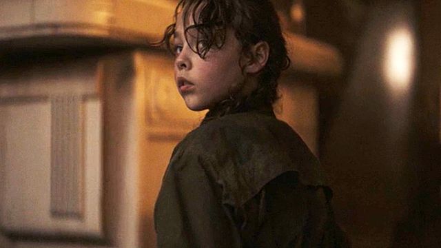 image de la news Ce soir à la télé : noté 4,1 sur 5, c'est l'un des Star Wars les plus convaincants de la galaxie