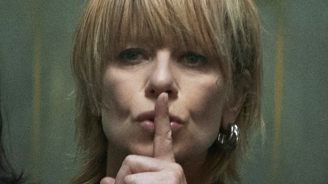 image de la news Ce thriller français a cartonné sur Netflix avec 23 millions de fans dans le monde : sa saison 2 débarque aujourd'hui