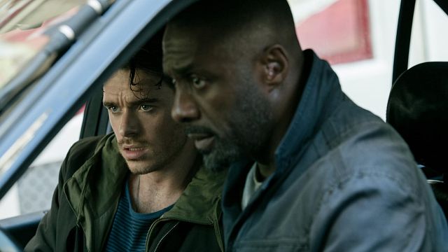 image de la news Ce soir sur Netflix : retiré des salles 3 jours après sa sortie, ce film d'action avec Idris Elba et Richard Madden triomphe aujourd'hui sur la plateforme !