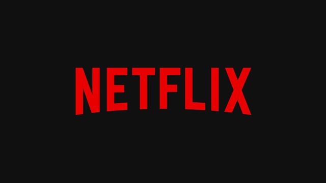 Netflix : la plateforme supprime un film de son catalogue face à la pression des abonnés