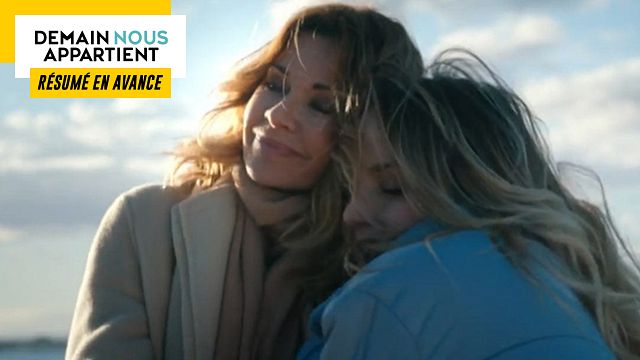 image de la news Demain nous appartient : ce qui vous attend dans l'épisode 1588 du jeudi 28 décembre 2023 [SPOILERS]