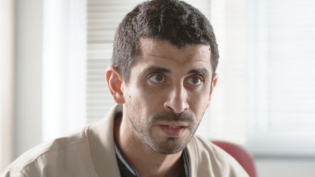 image de la news Un Si Grand Soleil : Bilal va-t-il découvrir le secret d'Ulysse ? On a la réponse