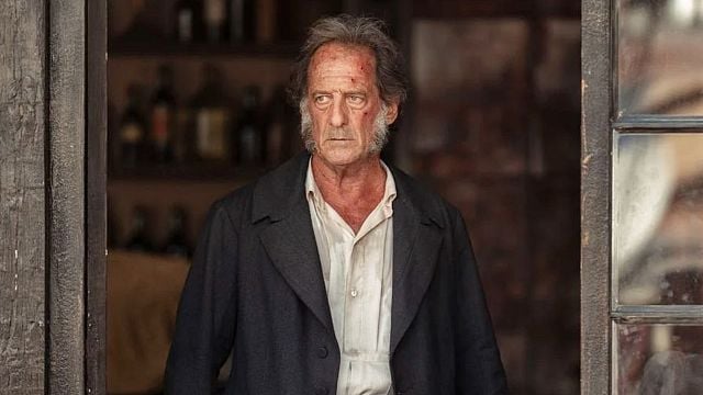 image de la news Les Misérables : 98% d'avis positifs au Club AlloCiné pour la nouvelle adaptation de cette oeuvre mythique