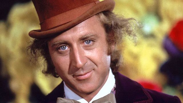 image de la news C'était l'un des acteurs les plus aimés du cinéma américain... Cette icône de la comédie va avoir droit à son biopic !