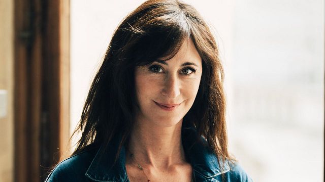 image de la news L'Art du crime sur France 2 : y aura-t-il une saison 10 pour la série avec Eléonore Bernheim et Nicolas Gob ?