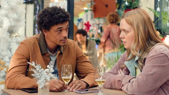 image de la news Plus belle la vie en avance : ce qui vous attend dans l'épisode 462 du mercredi 12 novembre 2025 [SPOILERS]
