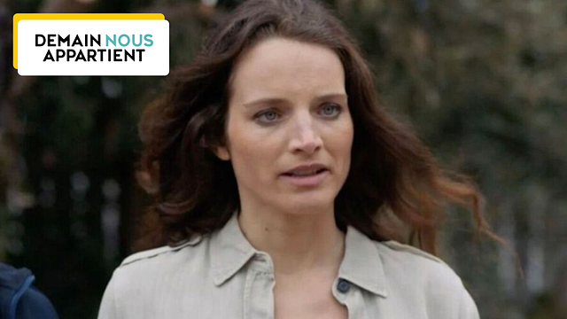 image de la news Demain nous appartient : Vanessa de retour ... Ce qui vous attend la semaine du 24 au 28 février 2025 [SPOILERS]