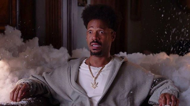 image de la news Scary Movie 6 est-il un bon film ? Que pensent les spectateurs de ce retour des frères Wayans dans la saga qu'ils ont lancée en 2000 ?