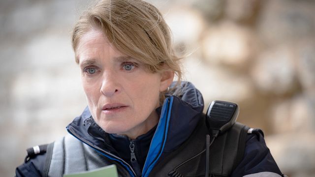 image de la news La Disparue de Compostelle sur France 2 : la série est-elle adaptée d’une histoire vraie ? On vous dit tout