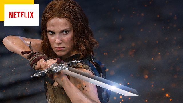 image de la news Les fans de Millie Bobby Brown devront patienter : Netflix repousse 6 films à 2024, dont certains très attendus !