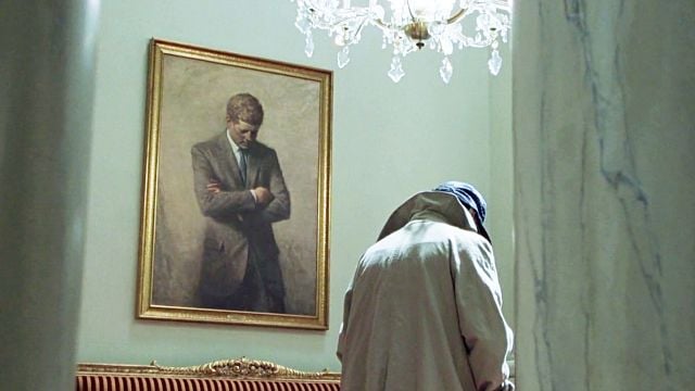 image de la news C'est l'un des meilleurs films de science-fiction des années 2000 : 23 ans après, sa scène d'ouverture est toujours aussi spectaculaire