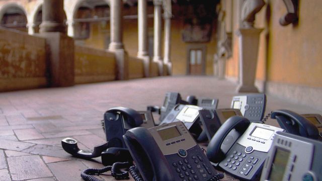 image de la news Numéro 3 sur Netflix : ce thriller avec un casting quatre étoiles va vous tenir en haleine jusque dans les toutes dernières minutes