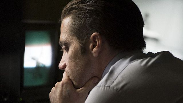 image de la news Ce soir à la télé : noté 4,3 sur 5, c'est l'un des meilleurs thrillers des 20 dernières années