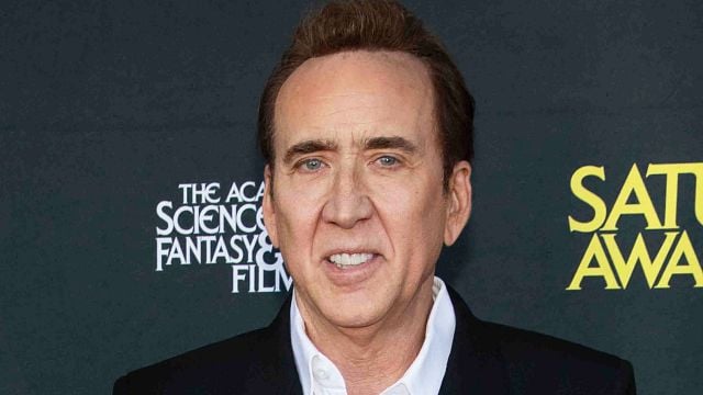 image de la news L’une des meilleures séries de notre époque continue... Et Nicolas Cage devrait endosser le rôle principal dans la saison 5 !