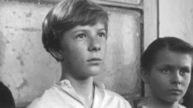 image de la news Cet acteur a incarné l'un des personnages les plus populaires de la littérature française : Christian Simon est mort à 88 ans