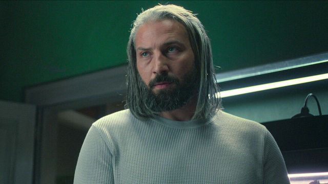 image de la news Netflix : Brick 2 a-t-il été confirmé après cette fin ouverte ?