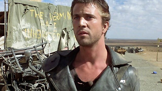 image de la news Ce soir à la télé : c'est le film qui a révélé Mel Gibson et mis l'Australie sur la carte du cinéma mondiale