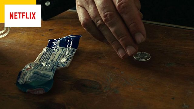 À rattraper sur Netflix : la pire coupe de cheveux, mais un des meilleurs méchants du cinéma