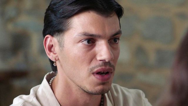 image de la news Ici tout commence en avance : Gaspard pose un ultimatum à Amaury !... Ce qui vous attend la semaine du 15 au 19 décembre 2025 [SPOILERS]