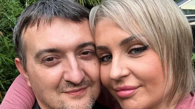 image de la news Familles nombreuses : “On a besoin de vous”, Amandine Pellissard lance une cagnotte ! Elle doit “payer tous les soins” d’Alexandre à cause de leur expatriation !