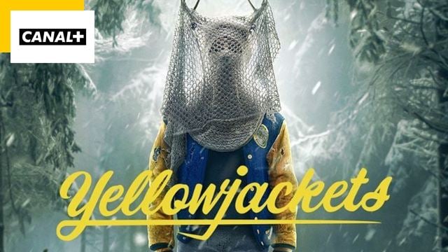 Yellowjackets : on sait quand sort la saison 2 de la série phénomène en France, et c’est pour (très) bientôt !