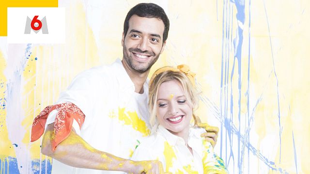 image de la news En attendant 3 jours max au cinéma, Tarek Boudali (Kader) bientôt de retour dans En Famille ?