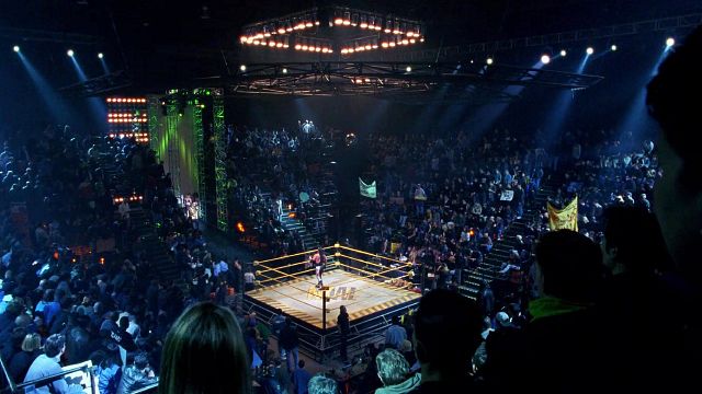 image de la news Elle était sous nos yeux depuis 23 ans ! Rares sont les spectateurs qui ont repéré cette star dans Spider-Man