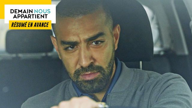 image de la news Demain nous appartient : ce qui vous attend dans l'épisode 1315 du vendredi 11 novembre 2022 [SPOILERS]