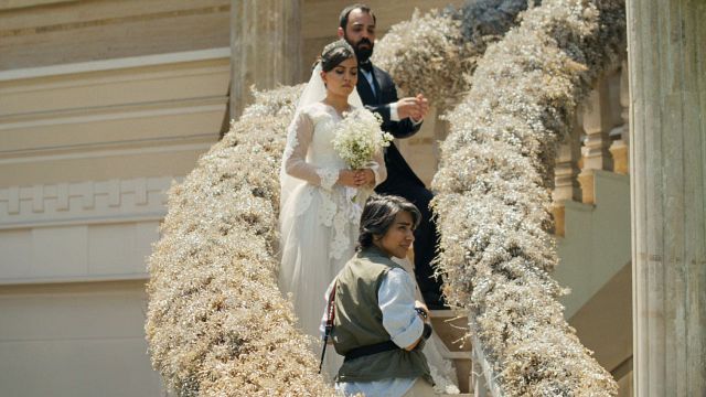 image de la news Bonne nouvelle : la France toujours en lice dans la catégorie meilleur film international aux Oscars 2026 !