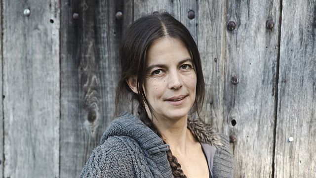 image de la news L'amour est dans le pré 2023 : ce critère physique demandé par Anaïs qui n'a pas plu à tout le monde...