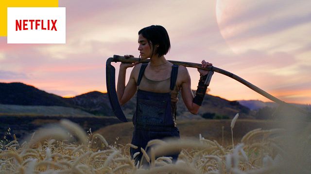image de la news Rebel Moon : date de sortie, casting, bande-annonce... toutes les infos sur le Star Wars de Netflix