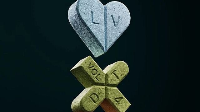 image de la news Netflix : 26 nouvelles séries à voir en mai 2025, dont le retour d'une des meilleures séries de science-fiction de la plateforme