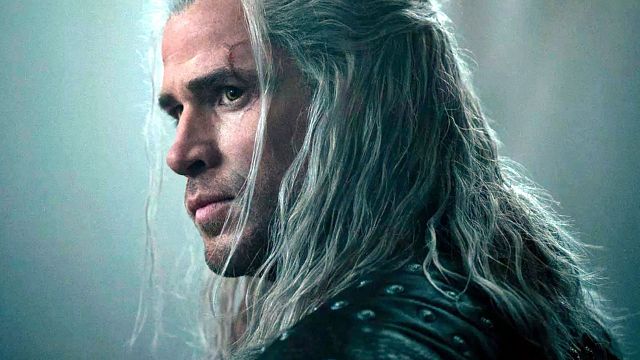 image de la news Premières photos : la saison 5 de The Witcher avec Liam Hemsworth se dévoile... alors que la saison 4 n'est pas encore sortie !