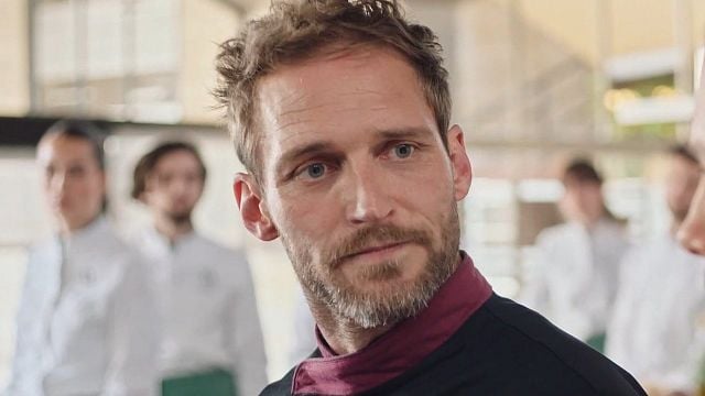 image de la news Ici tout commence sur TF1 : Péniac défend Fleur après sa séparation avec Lionel, le chef est-il vraiment sincère ?