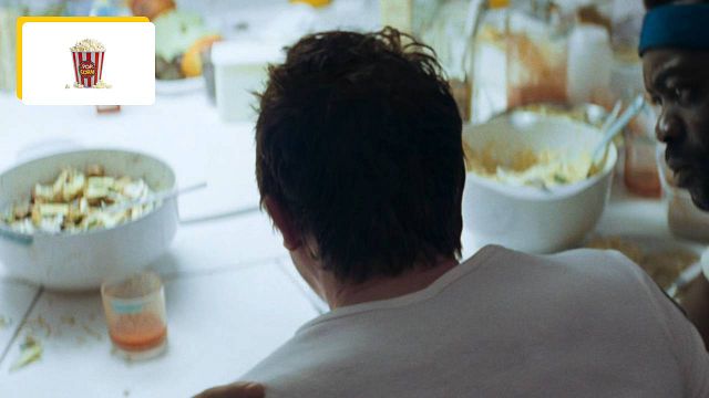 image de la news C'est l'une des scènes les plus marquantes du cinéma : il y a 46 ans, elle a traumatisé une génération de spectateurs