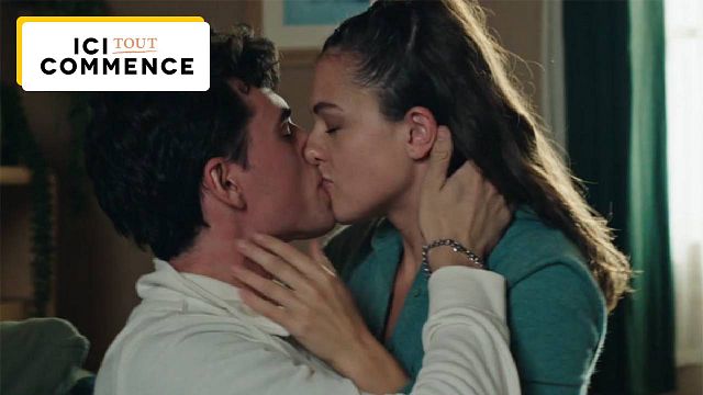 image de la news Ici tout commence : ce qui vous attend dans l'épisode 1054 du mardi 26 novembre 2024 [SPOILERS]