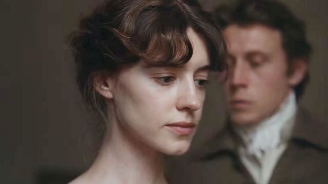 image de la news Premières images Raison et sentiments : 30 ans après le film récompensé aux Oscars, ce classique signé Jane Austen revient au cinéma avec la star de l'une des meilleures séries du XXIe siècle