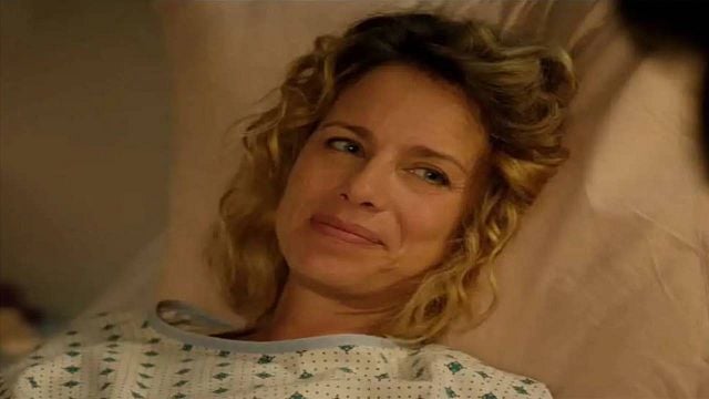 image de la news Demain nous appartient : ce qui vous attend dans l'épisode 2249 du jeudi 16 juillet 2026 [SPOILERS]