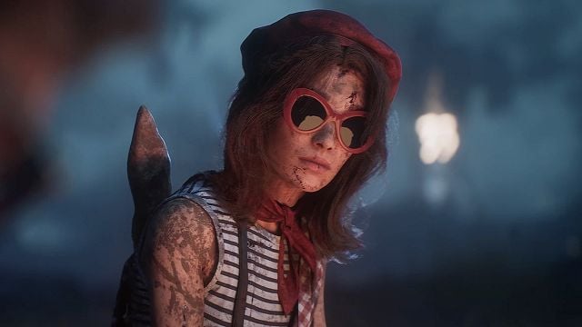 image de la news Ce phénomène de science-fiction vendu à 1 million d'exemplaires en moins d'une semaine va devenir un film !