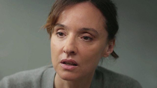 image de la news Un Si Grand Soleil : Nathalie Gimenez est-elle morte ?