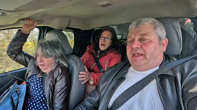 image de la news L’amour est dans le pré : une prétendante de Jean-Paul de retour sur M6 !