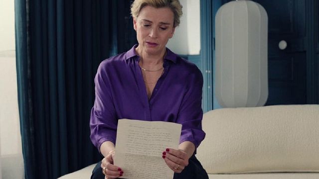 image de la news Plus belle la vie en avance : ce qui vous attend dans l'épisode 312 du mercredi 16 avril 2025 [SPOILERS]