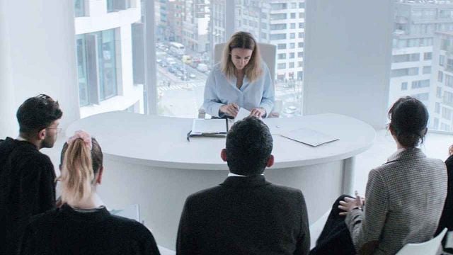 image de la news "La tension ne retombe jamais" : noté 4 sur 5, c'est le film à voir absolument cette semaine !