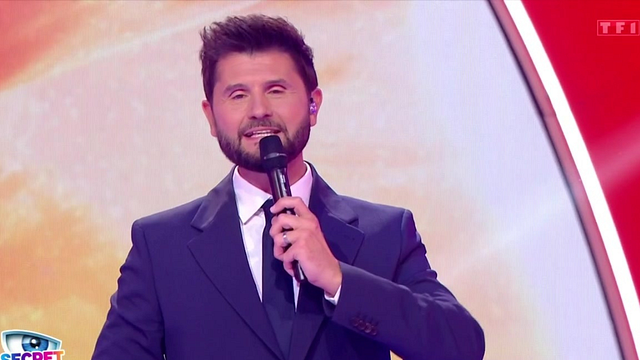 image de la news Secret Story : on connaît enfin la raison de la suppression du débrief tant attendu des téléspectateurs !