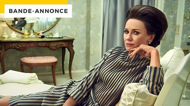 image de la news Bande-annonce : Naomi Watts, Demi Moore... le créateur de American Horror Story s'offre 6 stars de luxe pour sa nouvelle série