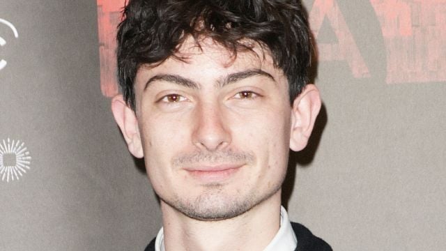 image de la news "J'avais trop la honte" : Théo Fernandez, star des Tuche, a vécu une expérience compliquée avec un célèbre acteur français