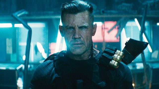 image de la news "C'est la plus grosse erreur de tous les temps" : l'un des plus célèbres méchants ne figure pas dans ce film Marvel qui réunit pourtant de nombreux personnages